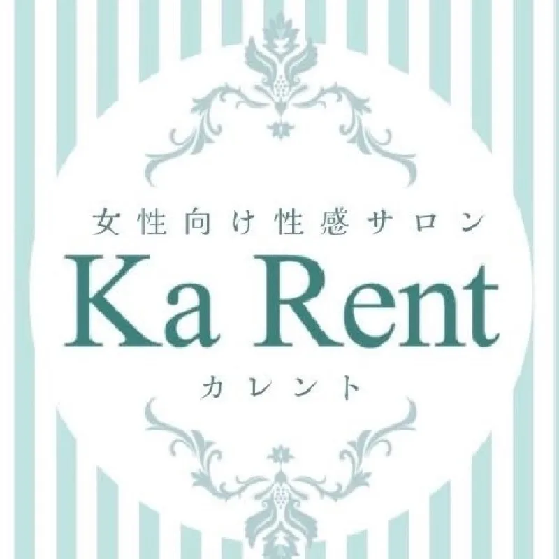 『KaRentアラフォーNight』