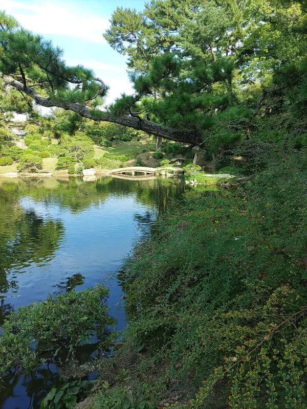 『別冊なぎ成長日記』～頭がキーン～