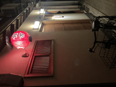 京都