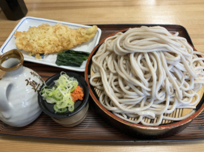 ここから減量