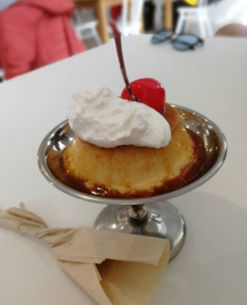 シンプルこそ