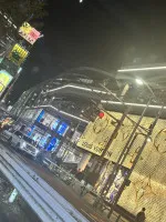 渋谷ドライブ