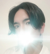 肌と肌がぬるっとすると