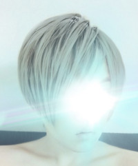 博多出陣　天神ふららふら