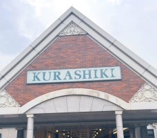 夜は岡山駅まで戻ります！