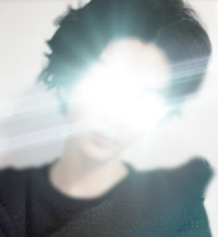 今日も名古屋が盛り上がってるね