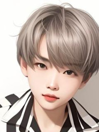 最近流行りのどうやってするの？