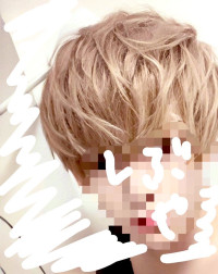 寒い？もしかして