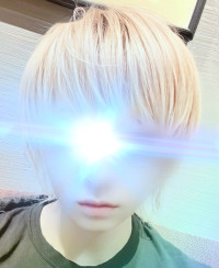 可愛い言葉