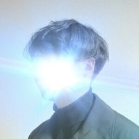 福井出張OKI