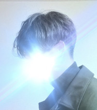 足の先から全部