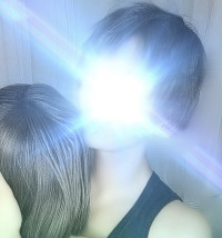 まだまだこれから！
