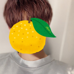 出勤してるジローん