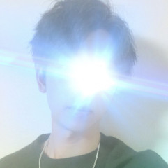 YU＠