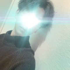 そんなとこまでもじっくり