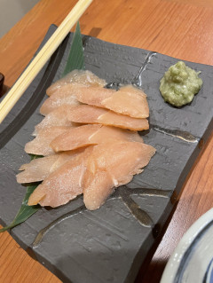 生が好き