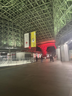 今日はバタバタ予約多数