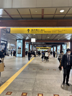 やっぱりgwこみこみ