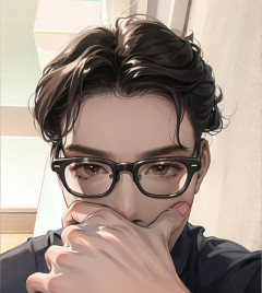 力