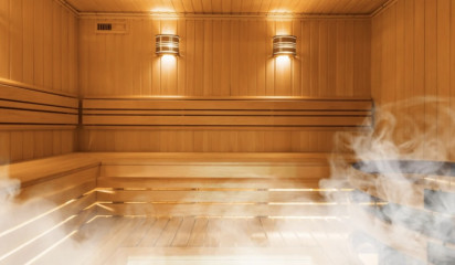 5月出勤情報