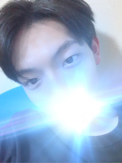 博多で僕と