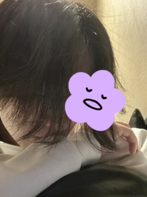 金曜日♪