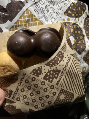 あまあま〜なひととき