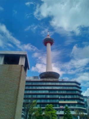 京都