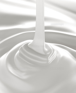 ホイップトリートメント