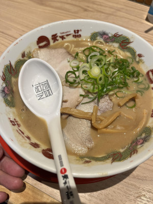 夜にいっちゃうじろ