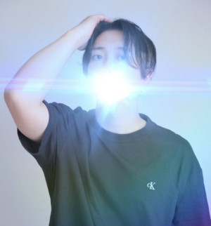 しょうたろー