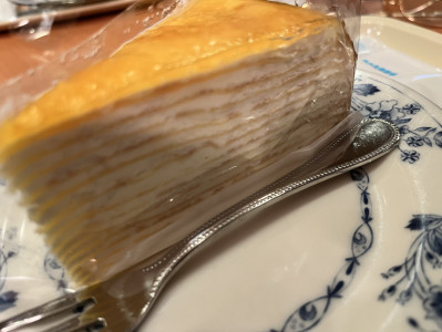 お疲れ様です界隈