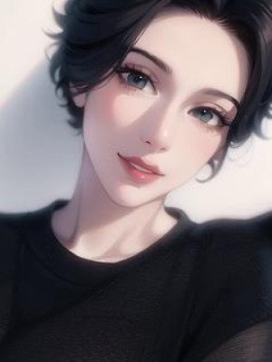 半袖短パン小僧の日ｗ