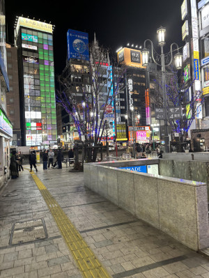 祝日は飲むしかないじゃん？