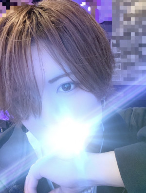 事前予約お問い合わせ大歓迎