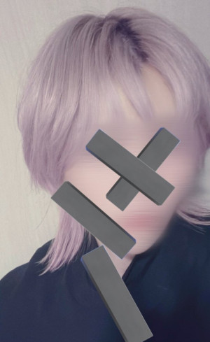 aoichandazo07 XXX