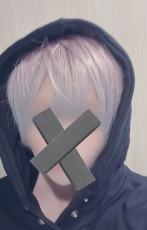 aoichandazo07    x
