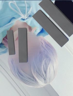 aoichandazo07 xだよ