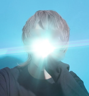 4月最後