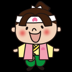 倉敷in！