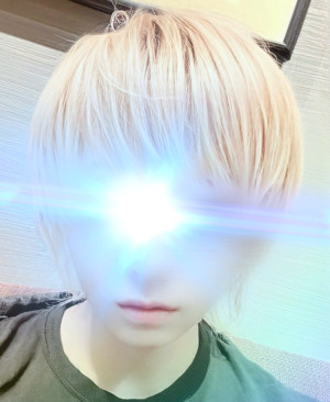 可愛い言葉