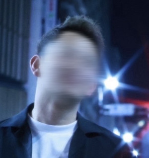 MASATO