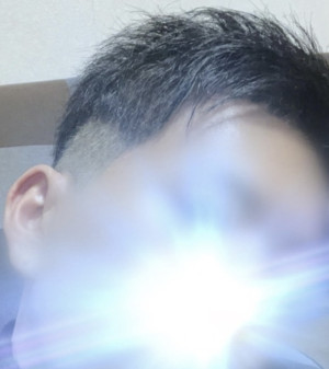 今日からデビューします！！✨