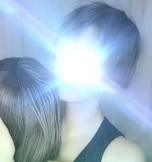 一期一会