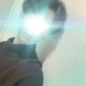 そんなとこまでもじっくり