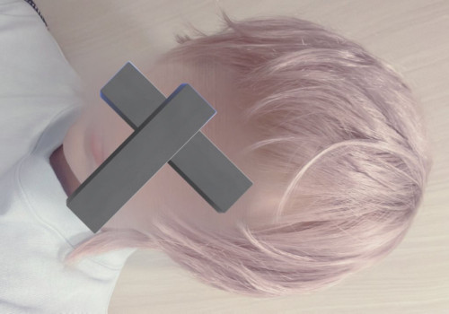 x aoichandazo07     x