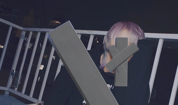 aoi