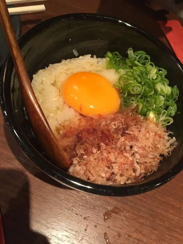 夜食