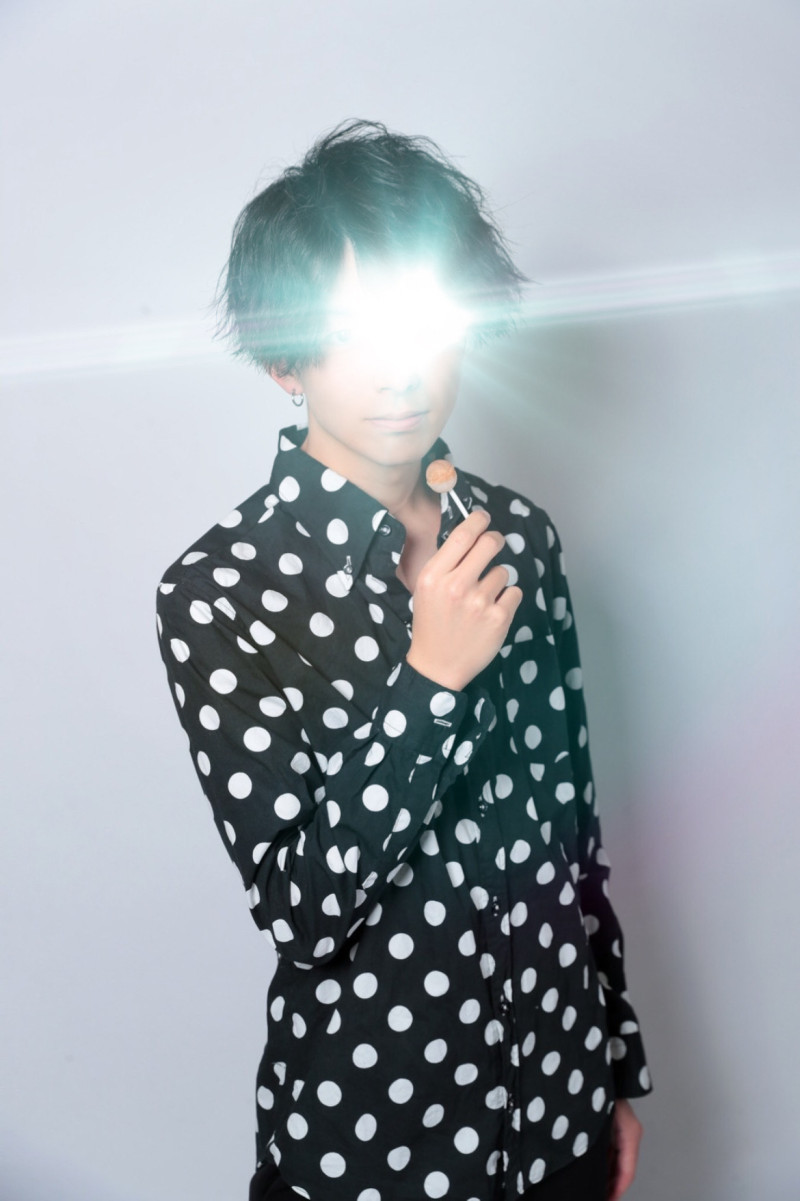 春