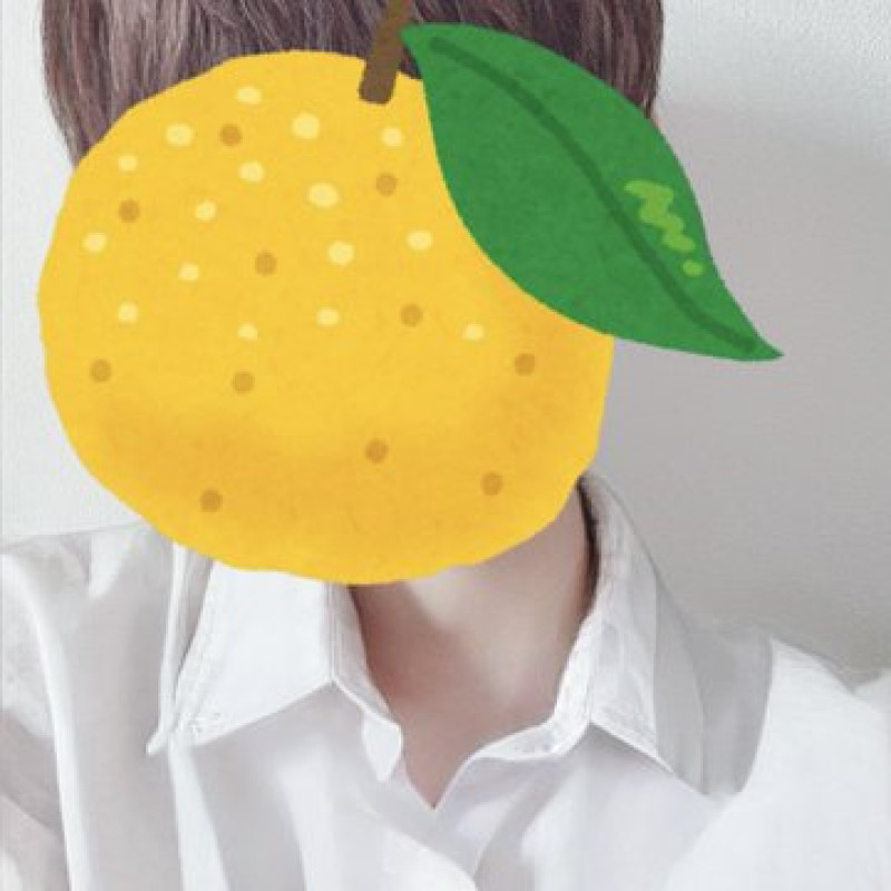 はやめの夏バテじろーーあちい